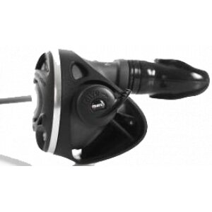 Mares Prestige 12S (DIN)