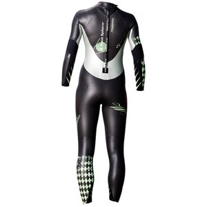 Aquasphere Racer Women