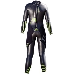 Aquasphere Rage Junior