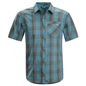 Arc'teryx Peakline Shirt SS