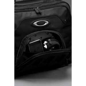 Oakley Computer Bag