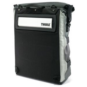 Thule Pack 'n Pedal Large Adventure Touring Pannier