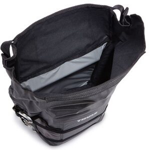 Thule Pack 'n Pedal Large Adventure Touring Pannier
