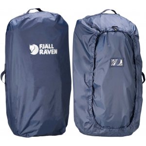 Fjällräven Flight Bag 70 - 85 L
