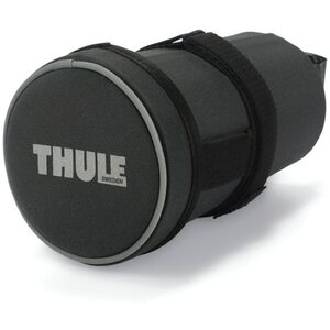 Thule Pack 'n Pedal Seat Bag
