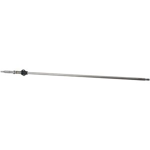 Seacsub Caccia / Caccia HF 7 mm INOX