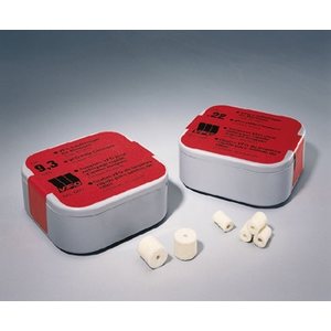 VFG 790 Barrel Cleaners .20 25 pcs