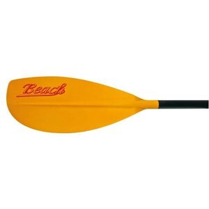 BIC Kayak Paddle Beach 215cm, 2pcs
