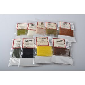 Wapsi Ultra Chenille Standard