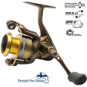 Okuma Beater BE25