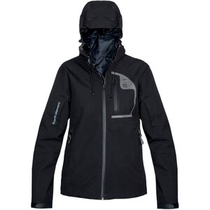 Fourth Element Cyclone Jacket