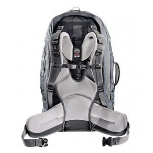 Deuter Traveller 55 + 10 SL Women's Fit