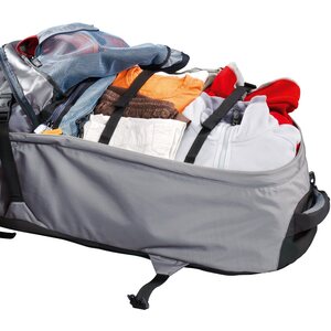 Deuter Traveller 55 + 10 SL Women's Fit