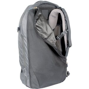 Deuter Traveller 55 + 10 SL Women's Fit
