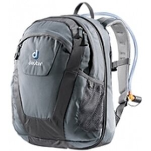 Deuter Traveller 55 + 10 SL Women's Fit