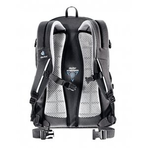 Deuter Giga Flat 17