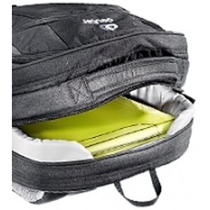 Deuter Giga Flat 17