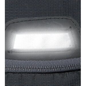 Deuter Giga Flat 17