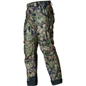Härkila Q Fleece Trousers