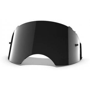 Oakley Airbrake Mx Dark Grey Rep. Lens