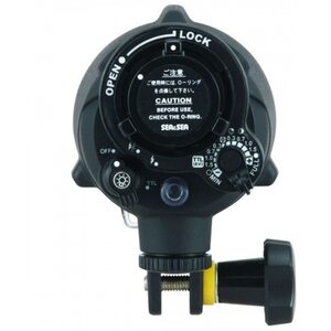 Sea&Sea YS-D1 Strobe