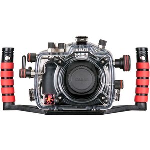 Ikelite Housin for Canon EOS 5D Mark III