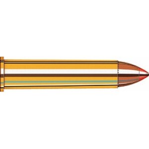 Hornady LeveRevolution 45/70 Govt 21 g / 325 grain 20 kpl
