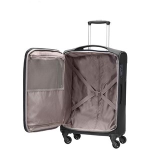 Samsonite B-Lite Spinner 77cm Expandable Lighter
