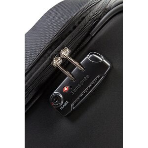 Samsonite B-Lite Spinner 77cm Expandable Lighter