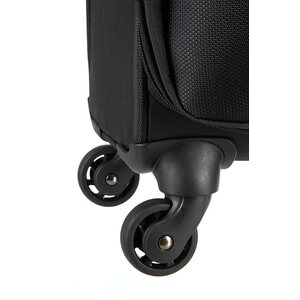 Samsonite B-Lite Spinner 77cm Expandable Lighter