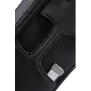 Samsonite B-Lite Spinner 77cm Expandable Lighter