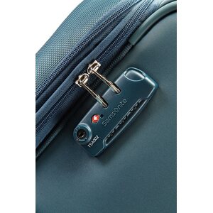 Samsonite B-Lite Spinner 55cm Lighter