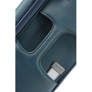 Samsonite B-Lite Spinner 55cm Lighter