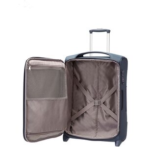 Samsonite B-Lite Upright 55 cm Lighter