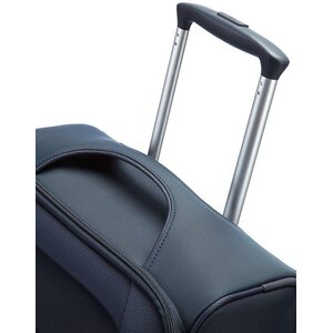 Samsonite B-Lite Upright 55 cm Lighter