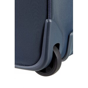 Samsonite B-Lite Upright 55 cm Lighter