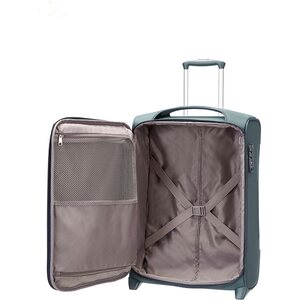 Samsonite B-Lite Upright 50 cm Lighter