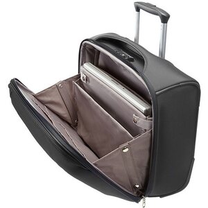 Samsonite B-Lite Rolling tote 16,4" Lighter