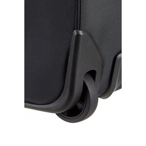 Samsonite B-Lite Rolling tote 16,4" Lighter