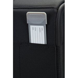 Samsonite B-Lite Rolling tote 16,4" Lighter
