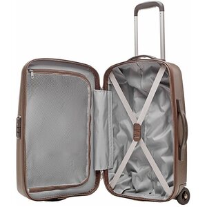 Samsonite Bright Lite 2.0 Upright 55 cm