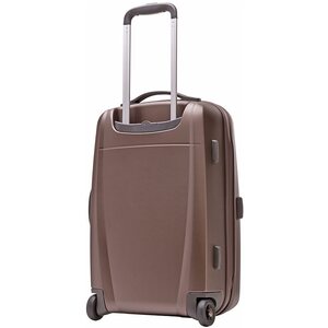 Samsonite Bright Lite 2.0 Upright 55 cm