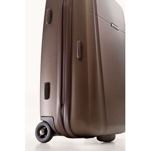 Samsonite Bright Lite 2.0 Upright 55 cm