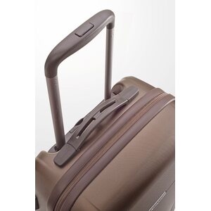 Samsonite Bright Lite 2.0 Upright 55 cm