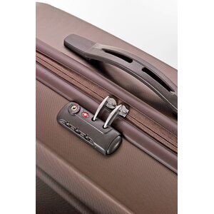 Samsonite Bright Lite 2.0 Upright 55 cm