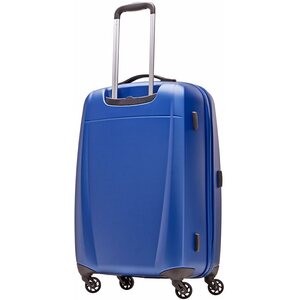 Samsonite Bright Lite 2.0 Spinner 67 cm
