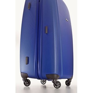 Samsonite Bright Lite 2.0 Spinner 67 cm