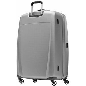 Samsonite Bright Lite 2.0 Spinner 82 cm