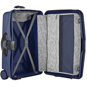 Samsonite Cabin collection upright 55 cm