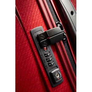 Samsonite Cosmolite Spinner 75 cm